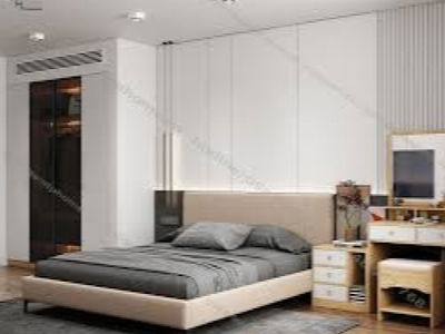 The Prince Residence, Vietnam The Prince Residence, Vietnam