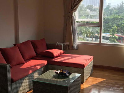 Ehome 5 - The Bridgeview, Vietnam  Ehome 5 - The Bridgeview, Vietnam