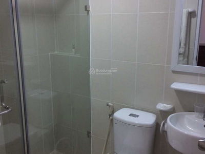 Ehome 5 - The Bridgeview, Vietnam  Ehome 5 - The Bridgeview, Vietnam