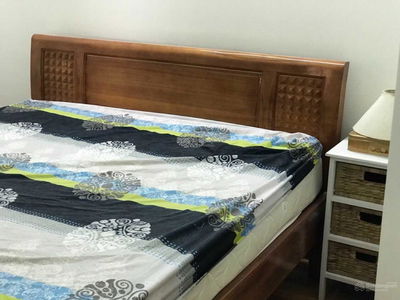 Ehome 5 - The Bridgeview, Vietnam Ehome 5 - The Bridgeview, Vietnam