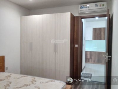 HaDo Centrosa Garden, Vietnam HaDo Centrosa Garden, Vietnam