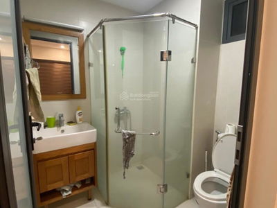 TSG Lotus Sai Dong, Vietnam TSG Lotus Sai Dong, Vietnam