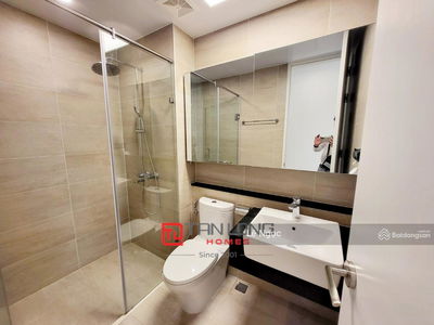 Tay Ho Tay Urban Area, Vietnam Tay Ho Tay Urban Area, Vietnam