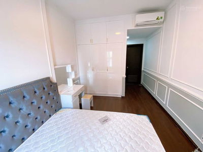 Carillon Apartment, Vietnam Carillon Apartment, Vietnam