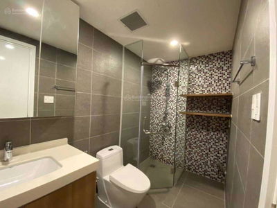 Carillon Apartment, Vietnam Carillon Apartment, Vietnam