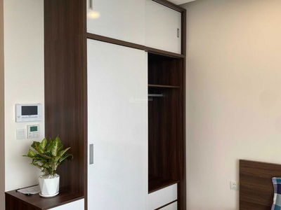 Aqua Bay Sky Residences, Vietnam Aqua Bay Sky Residences, Vietnam