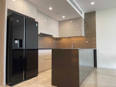 Thao Dien Green, Vietnam Thao Dien Green, Vietnam