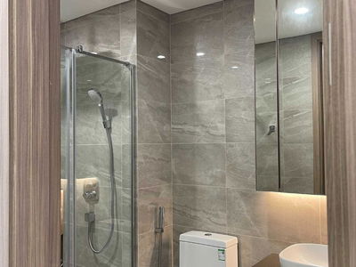 Thao Dien Green, Vietnam Thao Dien Green, Vietnam