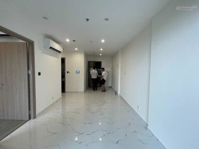 Vinhomes Grand Park, Vietnam  Vinhomes Grand Park, Vietnam