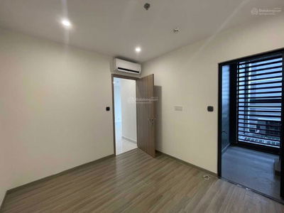 Vinhomes Grand Park, Vietnam Vinhomes Grand Park, Vietnam