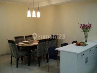 Hampton Park, Indonesia  Hampton Park, Indonesia