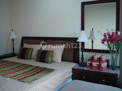 Hampton Park, Indonesia  Hampton Park, Indonesia