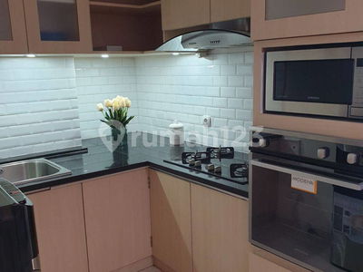 FX Residence, Indonesia  FX Residence, Indonesia