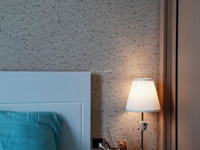 Sarina Condominium, Vietnam Sarina Condominium, Vietnam