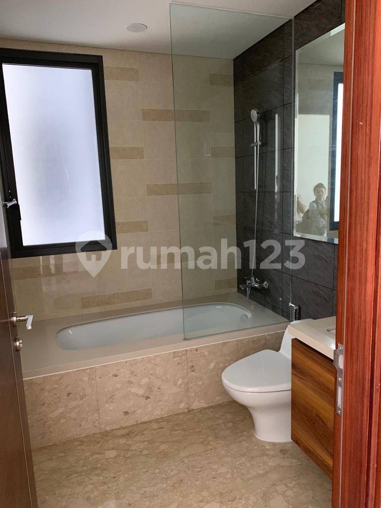 Marigold Nava Park, Indonesia Marigold Nava Park, Indonesia