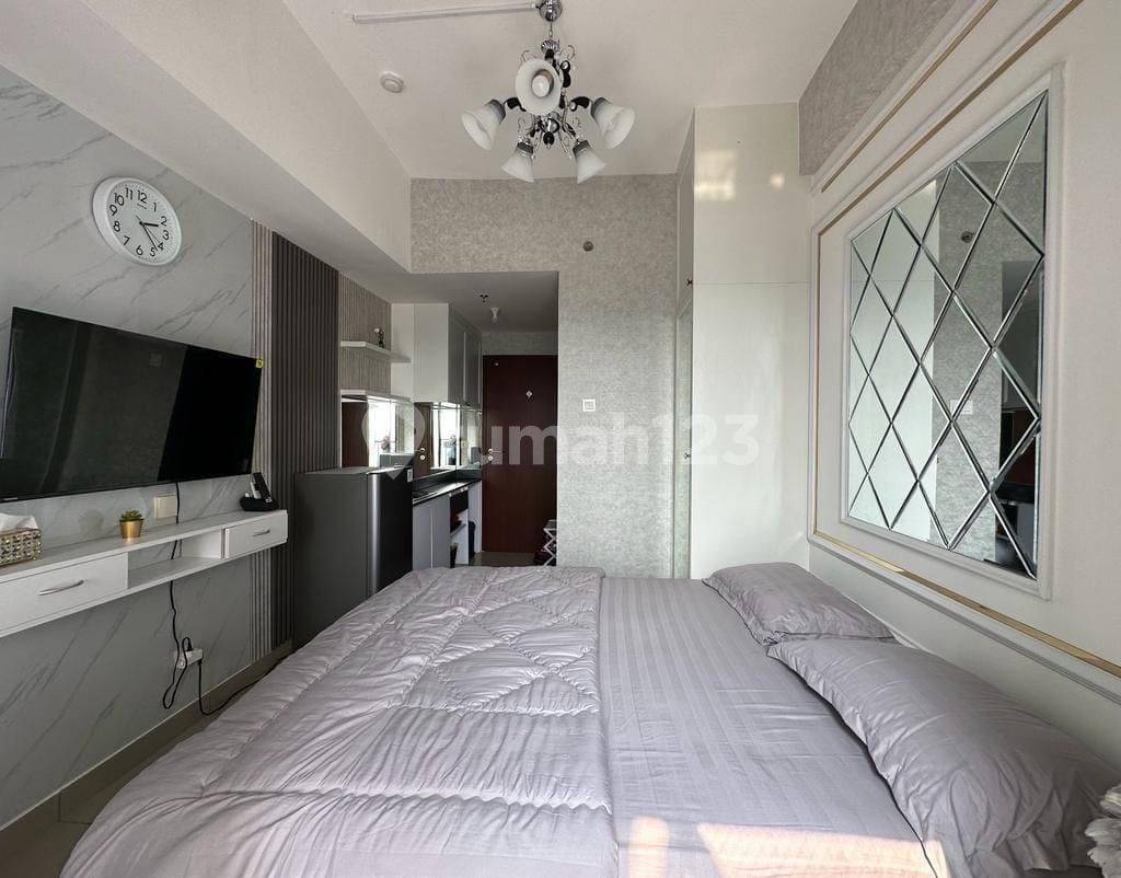 SAYANA, Indonesia SAYANA, Indonesia