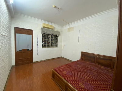 My Dinh I, Vietnam My Dinh I, Vietnam