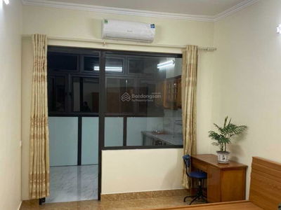 Doc Tam Da Street, Vietnam  Doc Tam Da Street, Vietnam