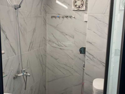 Doc Tam Da Street, Vietnam Doc Tam Da Street, Vietnam