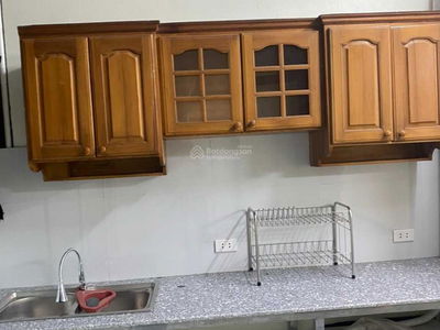 Doc Tam Da Street, Vietnam Doc Tam Da Street, Vietnam