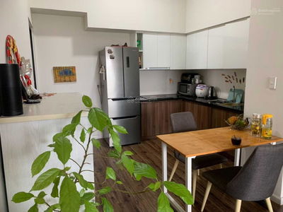 Mizuki Park, Vietnam Mizuki Park, Vietnam