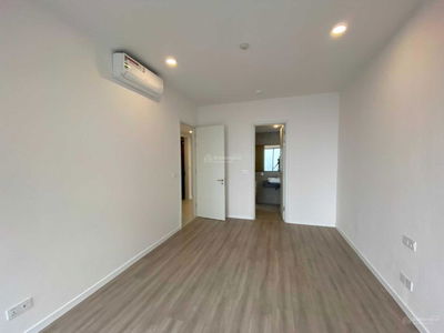 Park Kiara, Vietnam Park Kiara, Vietnam