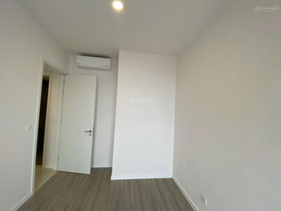 Park Kiara, Vietnam Park Kiara, Vietnam