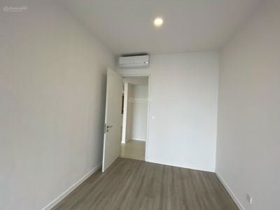 Park Kiara, Vietnam Park Kiara, Vietnam