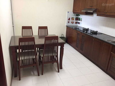 Phuc Thinh Apartment, Vietnam Phuc Thinh Apartment, Vietnam