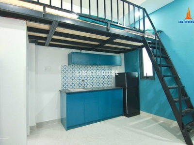 578, Vietnam 578, Vietnam