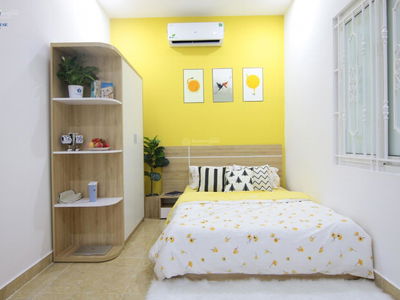 Street 3/2, Vietnam Street 3/2, Vietnam