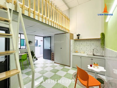 Nguyen Tu Nghiem Street, Vietnam Nguyen Tu Nghiem Street, Vietnam