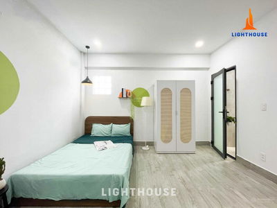 14, Vietnam 14, Vietnam