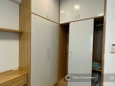 Masteri Thao Dien, Vietnam Masteri Thao Dien, Vietnam