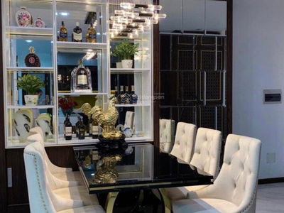 Newton Residence, Vietnam Newton Residence, Vietnam