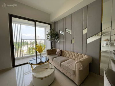 Phuc Yen Apartment, Vietnam Phuc Yen Apartment, Vietnam