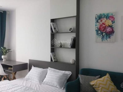 Phuc Yen Apartment, Vietnam Phuc Yen Apartment, Vietnam