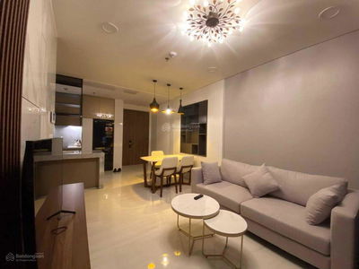 Kingdom 101, Vietnam Kingdom 101, Vietnam