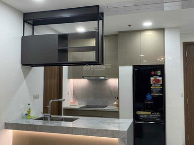 Kingdom 101, Vietnam Kingdom 101, Vietnam