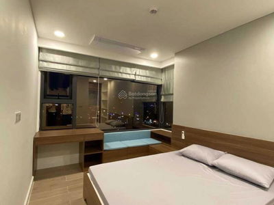 Kingdom 101, Vietnam Kingdom 101, Vietnam