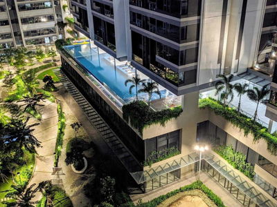 Kingdom 101, Vietnam Kingdom 101, Vietnam