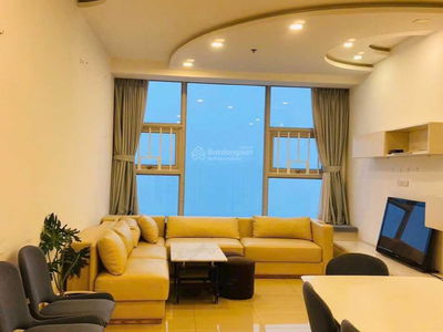 Home, Vietnam Home, Vietnam