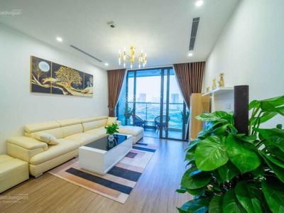 The Sun Me Tri, Vietnam The Sun Me Tri, Vietnam