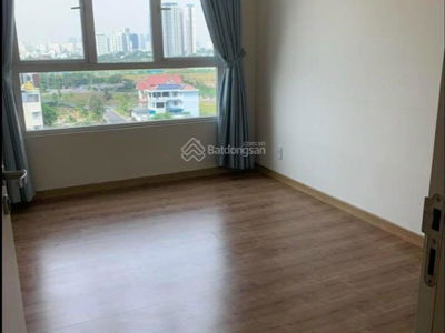 The Krista, Vietnam The Krista, Vietnam