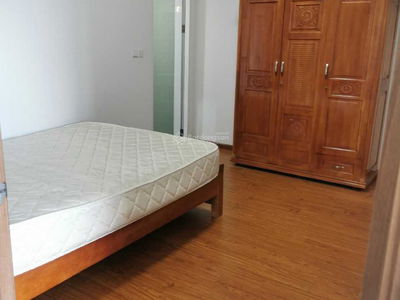 D-Vela, Vietnam D-Vela, Vietnam