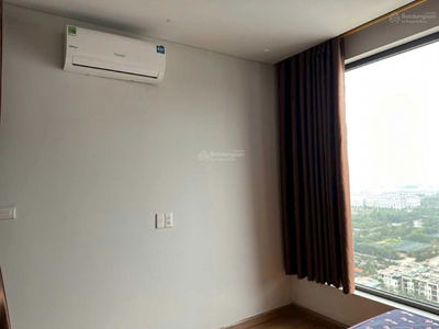 Green Bay Garden, Vietnam Green Bay Garden, Vietnam