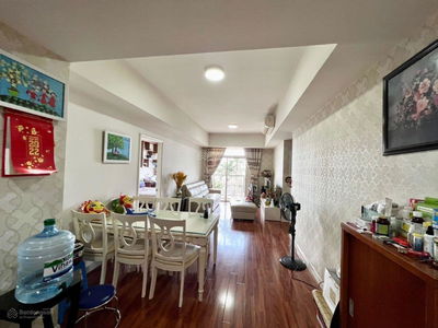 PARCSpring, Vietnam PARCSpring, Vietnam