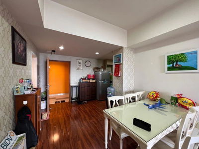 PARCSpring, Vietnam PARCSpring, Vietnam