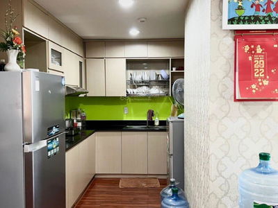 PARCSpring, Vietnam PARCSpring, Vietnam