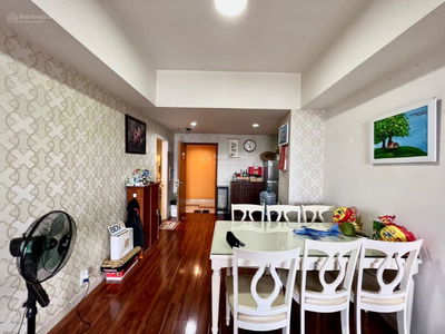 PARCSpring, Vietnam PARCSpring, Vietnam